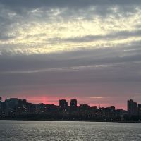 評論圖片 1