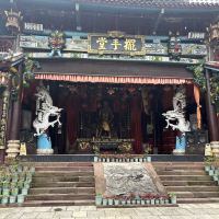 評論圖片 1