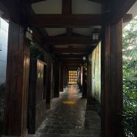 評論圖片 7