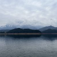 評論圖片 2