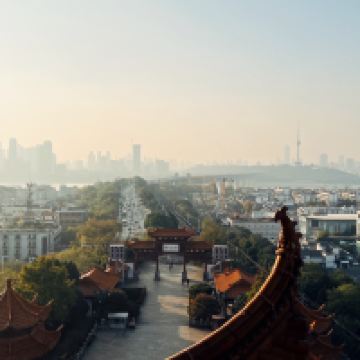 評論圖片 8