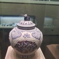 評論圖片 7