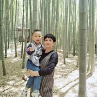 評論圖片 3