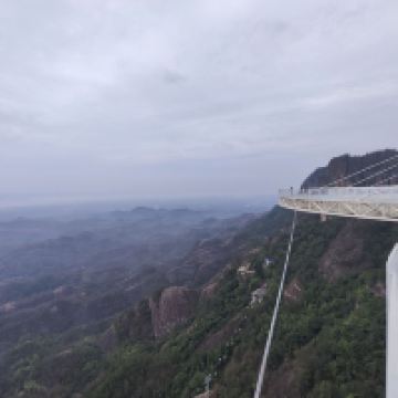 評論圖片 9