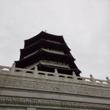 評論圖片 6