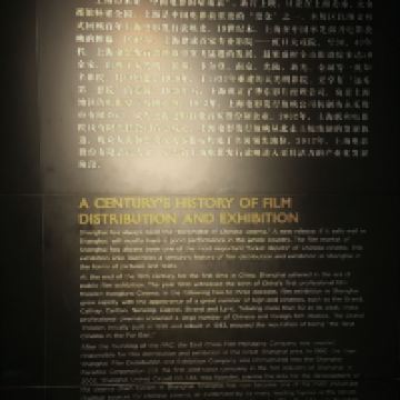評論圖片 4