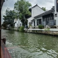 評論圖片 3