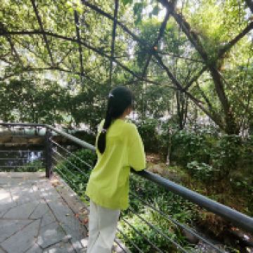 評論圖片 2