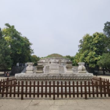 評論圖片 8