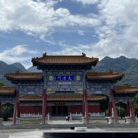 評論圖片 4