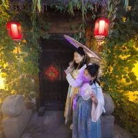 評論圖片 3