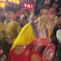 評論圖片 6
