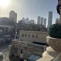 評論圖片 5