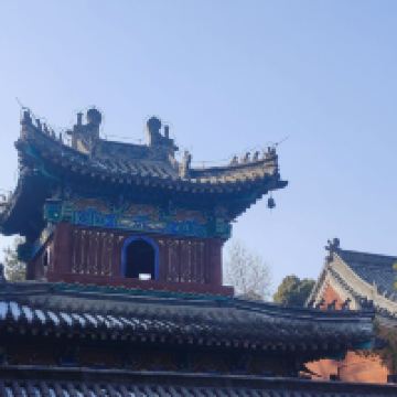 評論圖片 2