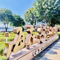評論圖片 9