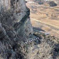 評論圖片 1