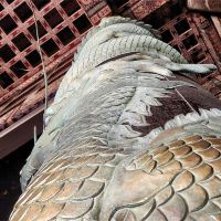 評論圖片 5