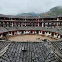 評論圖片 2