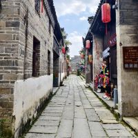 評論圖片 9