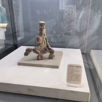 評論圖片 2