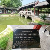評論圖片 6
