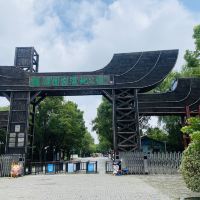 評論圖片 8