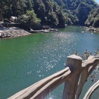 評論圖片 8