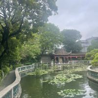 評論圖片 3
