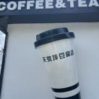 評論圖片 3