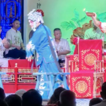 評論圖片 8