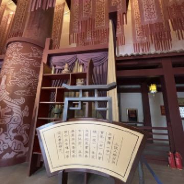 評論圖片 7