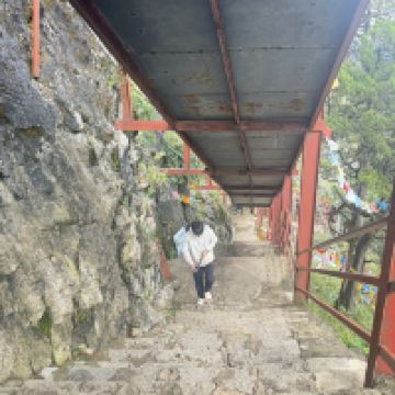 評論圖片 5