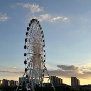 評論圖片 4