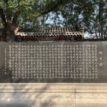 評論圖片 6