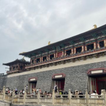 評論圖片 6