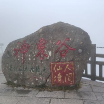 評論圖片 1