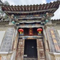 評論圖片 7