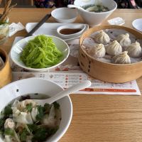 評論圖片 3