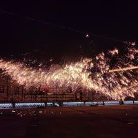 評論圖片 9