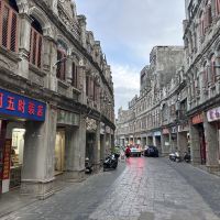 評論圖片 4