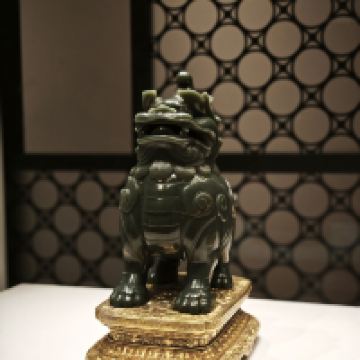 評論圖片 8