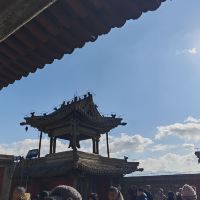 評論圖片 8