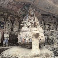 評論圖片 5