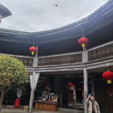 評論圖片 4