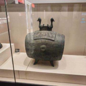 評論圖片 4
