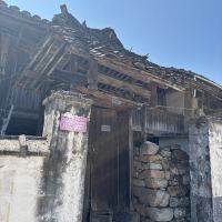 評論圖片 7