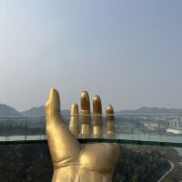 評論圖片 1