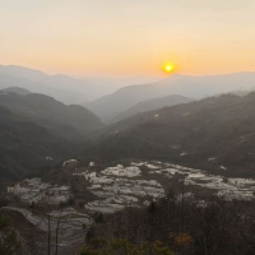 評論圖片 6