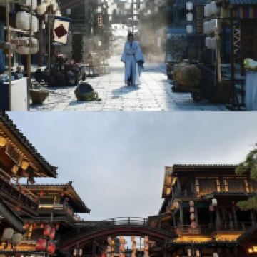 評論圖片 2