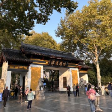 評論圖片 1